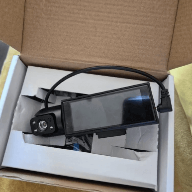 testimonial-image-1
